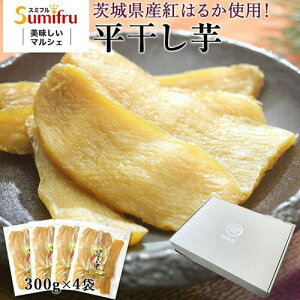 yX[p[SALE10OFFz  Mtg ϔ Y Y F  錧Y g͂邩  1.2kg(300g×4)  XC[c sgp RHi Â VC HiMtg 