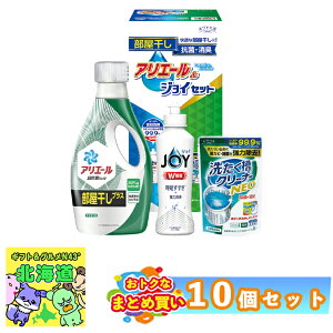 ܂Ƃߔ Mtg lߍ킹 MtgH[ AG[WCZbg HAJ-15 qo   LCLC nh\[v Mtg 蕨  j j oYj 