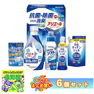 ܂Ƃߔ AG[  Mtg lߍ킹 MtgH[ AG[RۏۃMtg GPS-30N qo _ 󑅃N[i[ Lb`WF Mtg 蕨  j j
