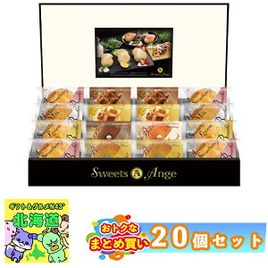 ܂Ƃߔ XC[cAW HXC[c^C HRAS-30 qo  xM[bt h[ic ubZ Mtg 蕨  j j oYj Ԃ FUJI HiMtg 