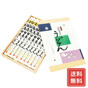 ǂ  낤ǂ Mtg ×ǂ ؔ1440g VC HiMtg 񂹃O Ε