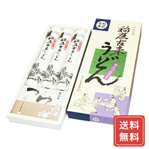 ǂ  낤ǂ Mtg ×ǂ 肽t480g VC HiMtg 񂹃O Ε