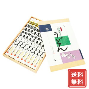 ǂ  낤ǂ Mtg ×ǂ ؔ肽t1120g VC HiMtg 񂹃O Ε