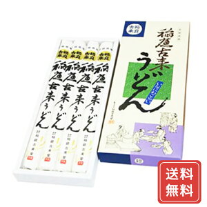 낤ǂ  ǂ Mtg lߍ킹 ×ǂ 640g  l  VC  Ε