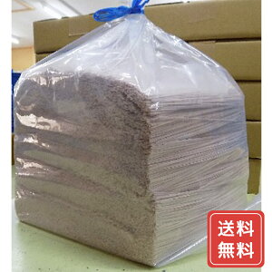 낤ǂ  ǂ lߍ킹 ܂Ƃߔ Ɩp ×ǂ Ɩp10kg VC HiMtg 񂹃O Ε