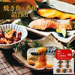 ċ ؐg kCY gp Ⓚ CN Mtg  ؐg kC CN lߍ킹 Ăϋl   JC    炭 ȒP Mtg 蕨  j j o