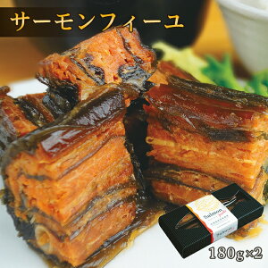 CN Mtg T[tB[ kCY z T[ т̂ ̍ 炭 ȒP Mtg 蕨  j j oYj Ԃ 񂹃O w  j ۊC 