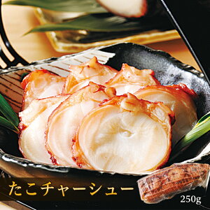 CN Mtg kCY  _炩 т̂ ̍ ȒP `[V[ Mtg 蕨  j j Ԃ 񂹃O w  j ۊC j v[g Mt