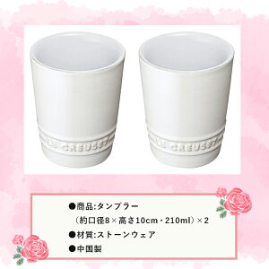 J[oG[V N[[ yAV[g^u[ `F[bh zCgX^[ uh uC_  Mtg j j o Mtg j n[jbN 