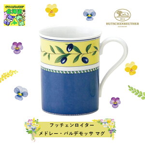 }OJbv uh tb`FC^[ h[ofbT }OJbv hCc lC uh uC_  Mtg j j o Mtg j v[g n[jb