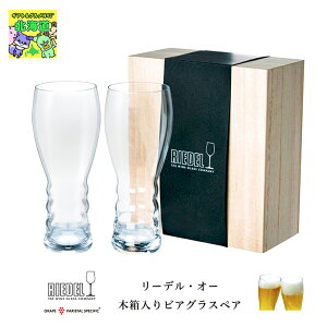 yAOX [f uh [f [fI[ ؔ rAOXyA rAOX 2 I[XgA lC uh uC_  Mtg j j o Mtg j