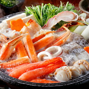  Zbg X[vt Ⓚ Y ɂ AZbg CN 킢I ^oI ґ Zbg ~̖o  O Mtg v[g p j LO ƒp ȒP H