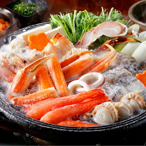  Zbg X[vt Ⓚ Y ɂ BZbg CN 킢I ^oI ґ Zbg ~̖o  O Mtg v[g p j LO ƒp ȒP H