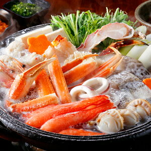  Zbg X[vt Ⓚ Y ɂ DZbg CN 킢I ^oI ґ Zbg ~̖o  O Mtg v[g p j LO ƒp ȒP H