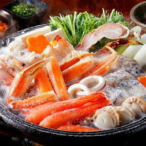  Zbg X[vt Ⓚ Y ɂ EZbg CN 킢I ^oI ґ Zbg ~̖o  O Mtg v[g p j LO ƒp ȒP H