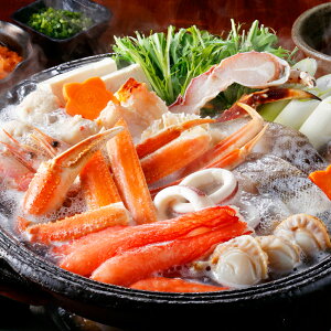  Zbg X[vt Ⓚ Y ɂ HZbg CN 킢I ^oI ґ Zbg ~̖o  O Mtg v[g p j LO ƒp ȒP H