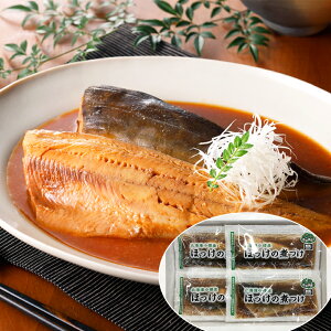 kC MY ق̎ς 100g×21 kC Yi {i nO ق ς |Ղ  ґ O Mtg v[g p j VC HiMt