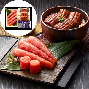 ȂĐؐgFhqql ȂĐؐgFhqql ґZbg YȂ  ؐg hqq F nO  Mtg v[g p V