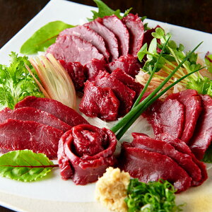 F{ 狻t@[ YnhԐg^^LZbg {F{̔nh Ԑg^^LZbg VNȍYn̔ ґȖ킢 ܂₩ȃ^^LƑN₩ȐԐg Ŗ키 VC 