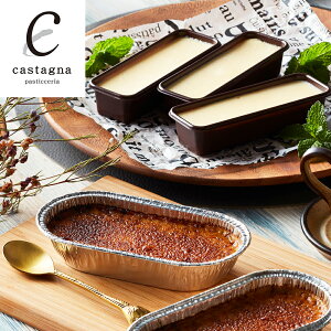 XC[cMtg f َq L JX^[j J^[i`[YP[LZbg ZȃJ^[iƑu₩ȃ`[YP[LґZbg Ƃ芊炩ȃJ^[i