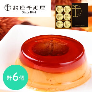 XC[cMtg f َq D }v 6 I } v }v D t[c XC[c l lߍ킹  VC eB[^Cɂ