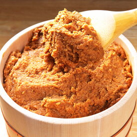 熊本 山内本店 まぼろしの味噌詰合せ 味噌 高級 ギフトセット 調味料 詰め合わせ 内祝い 贈り物 送料無料 シイレル 食品ギフト お取り寄せグルメ お歳暮 クリスマス