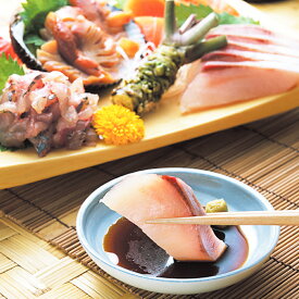 熊本 山内本店 特選調味詰合せ 醤油 味噌 調味料 ギフトセット 詰め合わせ 高級 内祝い 贈り物 送料無料 シイレル 食品ギフト お取り寄せグルメ お歳暮 クリスマス