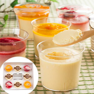 XC[cMtg f َq  kC3̃vZbg fU[g v XC[c MtgZbg kC Y lߍ킹 蕨  VC eB[^Cɂ 