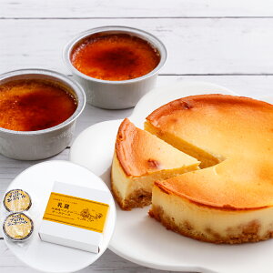 XC[cMtg f َq  kCxCNh`[YP[Lv `[YP[L v XC[c MtgZbg kC Y 蕨 lߍ킹  VC eB[^