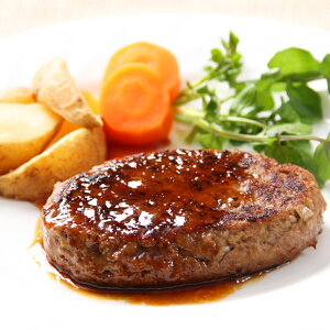 no[O јagp y W[V[ јano[OZbg y W[V[ Ⓚ 񂹃O VC т̂  Ε NX}X