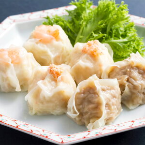 kC k̂ӂV[}Clߍ킹 V[}C MtgZbg ⓀHi nO lߍ킹 kC Y 蕨  VC HiMtg 񂹃O Ε