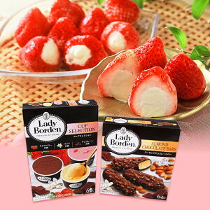 fB[{[f䕂̕ΔZbg ACXN[  XC[c MtgZbg lߍ킹 蕨  VC HiMtg 񂹃O Ε NX}X