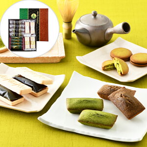 s k씼qX Fِ̒ F aَq XC[c MtgZbg lߍ킹  蕨 s Y  VC HiMtg 񂹃O Ε NX}X