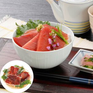 _ސ OYOЂ܂ Ђ܂  nO OYO ܂  MtgZbg lߍ킹 蕨  VC HiMtg 񂹃O Ε NX}X