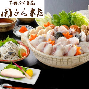 ւƂ{X Ƃӂ萶qt ӂ hgZbg  ӂh  nO  MtgZbg lߍ킹  VC HiMtg 񂹃O Ε NX}