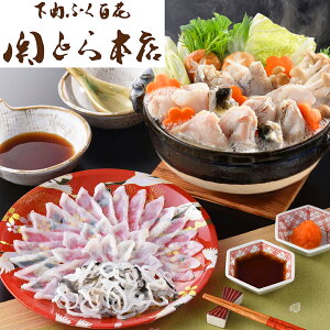 ւƂ{X Ƃӂ ӂ hgZbg  ӂh  nO  MtgZbg lߍ킹  VC HiMtg 񂹃O Ε NX}X