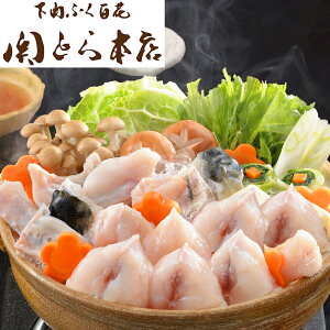 ւƂ{X ӂl ӂ hgZbg  ӂh  nO  MtgZbg lߍ킹  VC HiMtg 񂹃O Ε NX}X