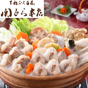 ւƂ{X ӂƂ񂱂̂l ӂ hgZbg  ӂh  nO  MtgZbg lߍ킹  VC HiMtg 񂹃O Ε