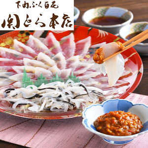 ւƂ{X Ƃӂhg _O̍ ӂ hgZbg  ӂh  nO  MtgZbg lߍ킹  VC HiMtg 񂹃O Ε NX