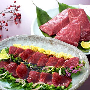  吳8Nn nhX nh nh 񂹃Zbg n hg  MtgZbg ƒp  VC HiMtg 񂹃O Ε NX}X