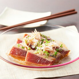 宮城 気仙沼 石渡商店 気仙沼ソース＆ドレッシングセット 年末 ギフト プレゼント お正月 贈り物 シイレル 食品ギフト お取り寄せグルメ お歳暮 クリスマス