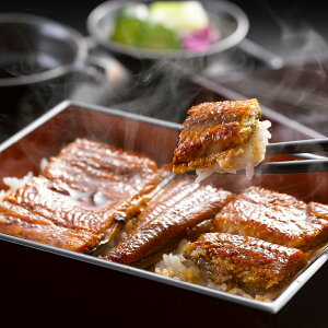 ȂB  ȂăZbg Ȃ V̊Ă Zbg Mtg v[g  蕨     y  VC HiMtg 񂹃O Ε N