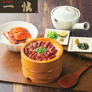 ȂB  āĂЂ܂ԂZbg Ȃ V̊Ă Zbg Mtg v[g  蕨     y  VC HiMtg 񂹃O 