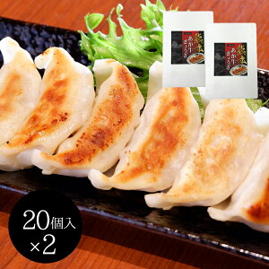 F{a  傤Zbg 17g×20×2 Mtg v[g  蕨     ⓀHi i VC HiMtg 񂹃O Ε