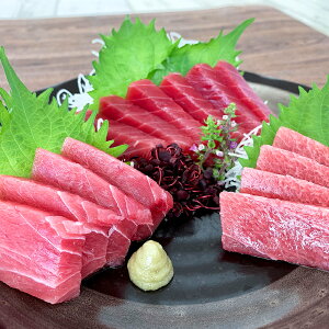 静岡 南まぐろ赤身と中とろ まぐろ まぐろ刺身 セット ギフト プレゼント お正月 贈り物 魚介 お取り寄せ 美味しい 高級 冷凍食品 シイレル 食品ギフト お取り寄せグルメ お歳暮