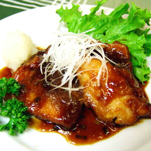 É gHׂ؂Ɣg̑y C Mtg v[g  蕨    N y  VC HiMtg 񂹃O Ε NX}X