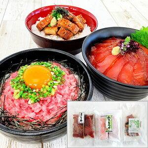 É ܂똥ƉVЂ܂Ԃ ܂ ܂hg Zbg Mtg v[g  蕨     ⓀHi VC HiMtg 񂹃O Ε