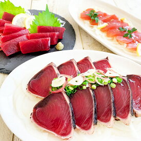 静岡 南まぐろ鰹生ハム詰め合わせ ギフト プレゼント お正月 贈り物 魚介 料理 お取り寄せ 美味しい 高級 惣菜 シイレル 食品ギフト お取り寄せグルメ お歳暮 クリスマス