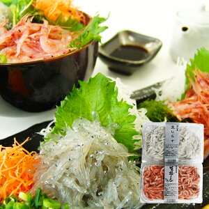 É ΌY x͘pY с炷Zbg160gA炷200g Mtg v[g  蕨      CN i VC HiMtg 