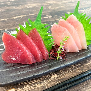 É {ނт񒷊s Mtg v[g  蕨       i VC HiMtg 񂹃O Ε NX}X